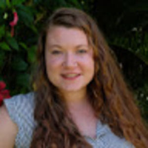 Meet your Posher, Gabrielle